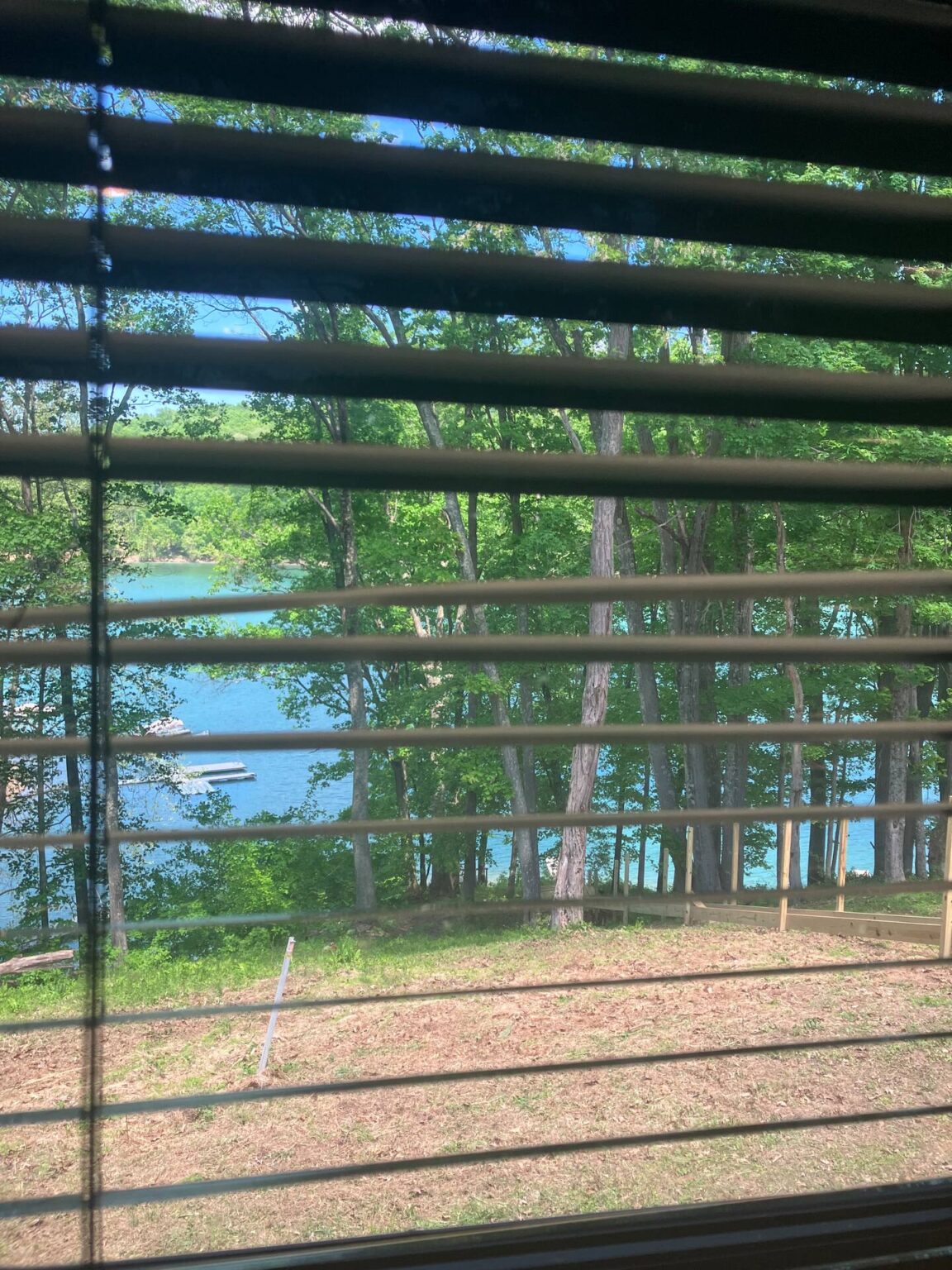 barbara view 1152x1536