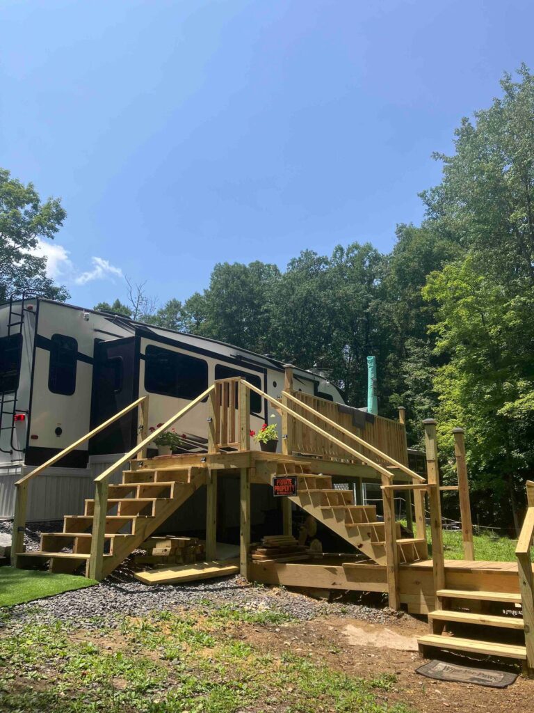 barbara white cottage 768x1024