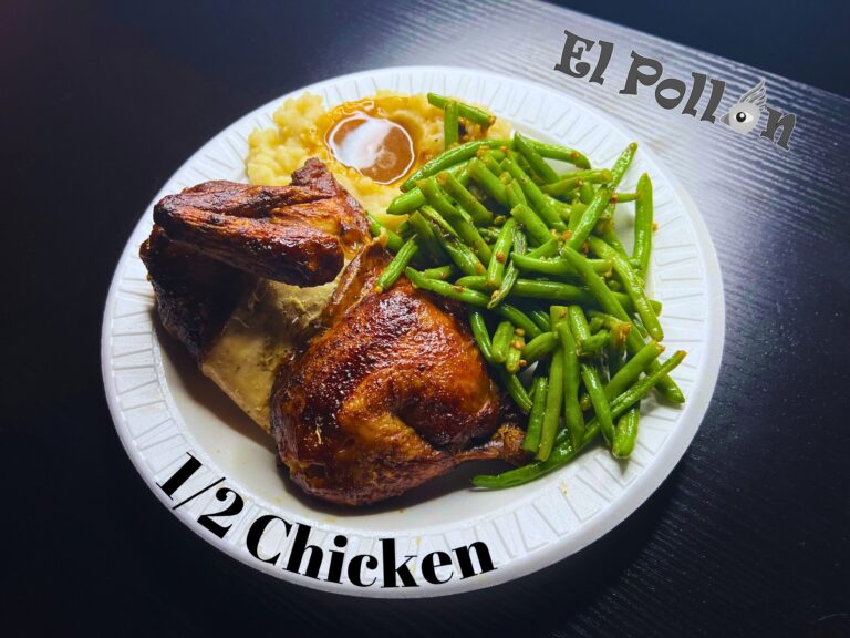 el pollon 2 768x576