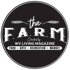 farm logo 300x300