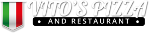 logo 300x68