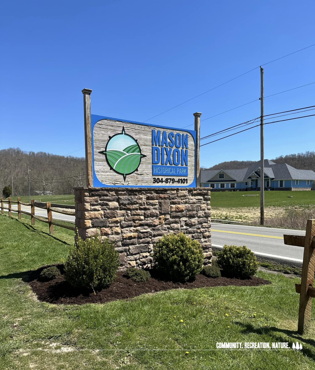 mason sign 1308x1536