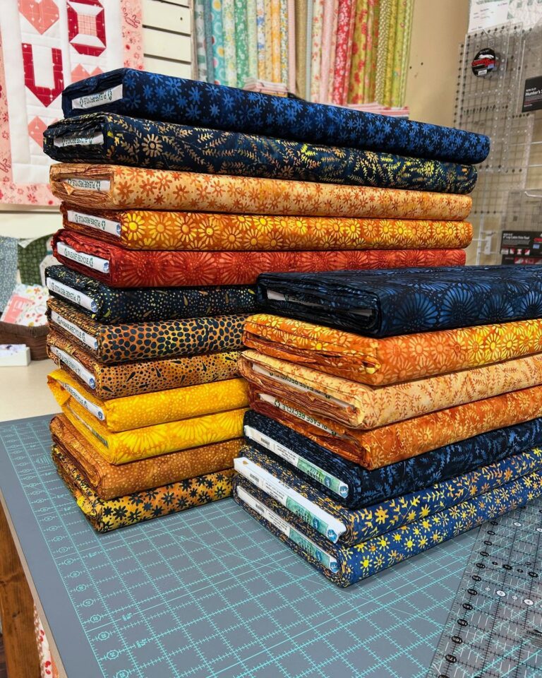 quilts 768x960