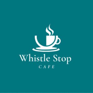 whistle stop 300x300