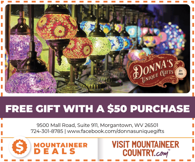 Donnas Unique Gifts 1 768x638
