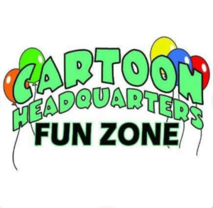 cartoon logo 1 300x293