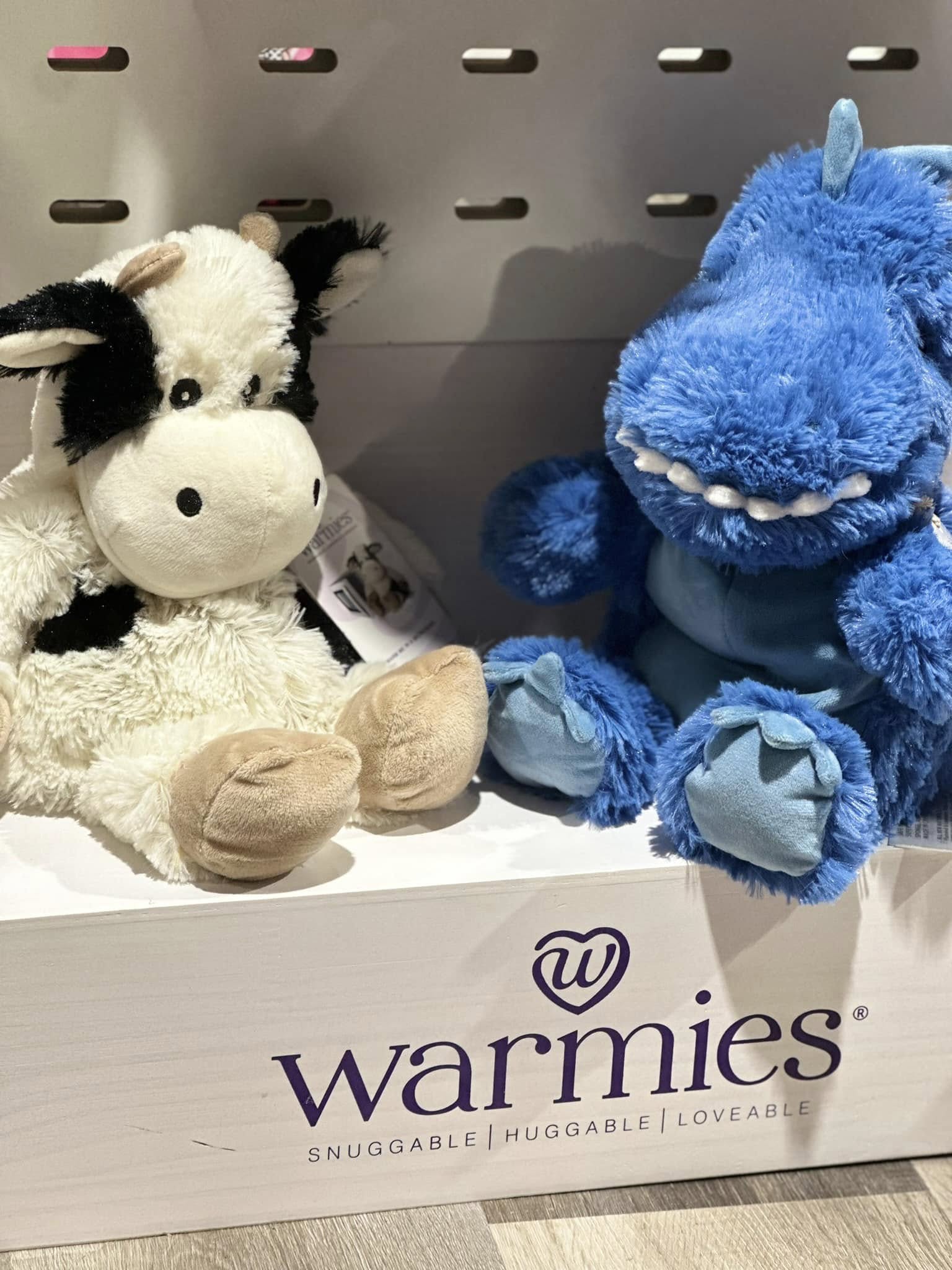 Donna’s Unique Gifts and Collectibles