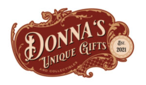 donnas logo 1 300x175