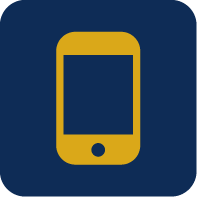 Gameday App