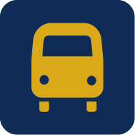 shuttle