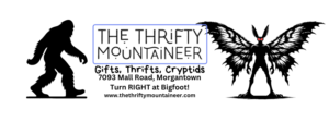 thrifty logo 300x111