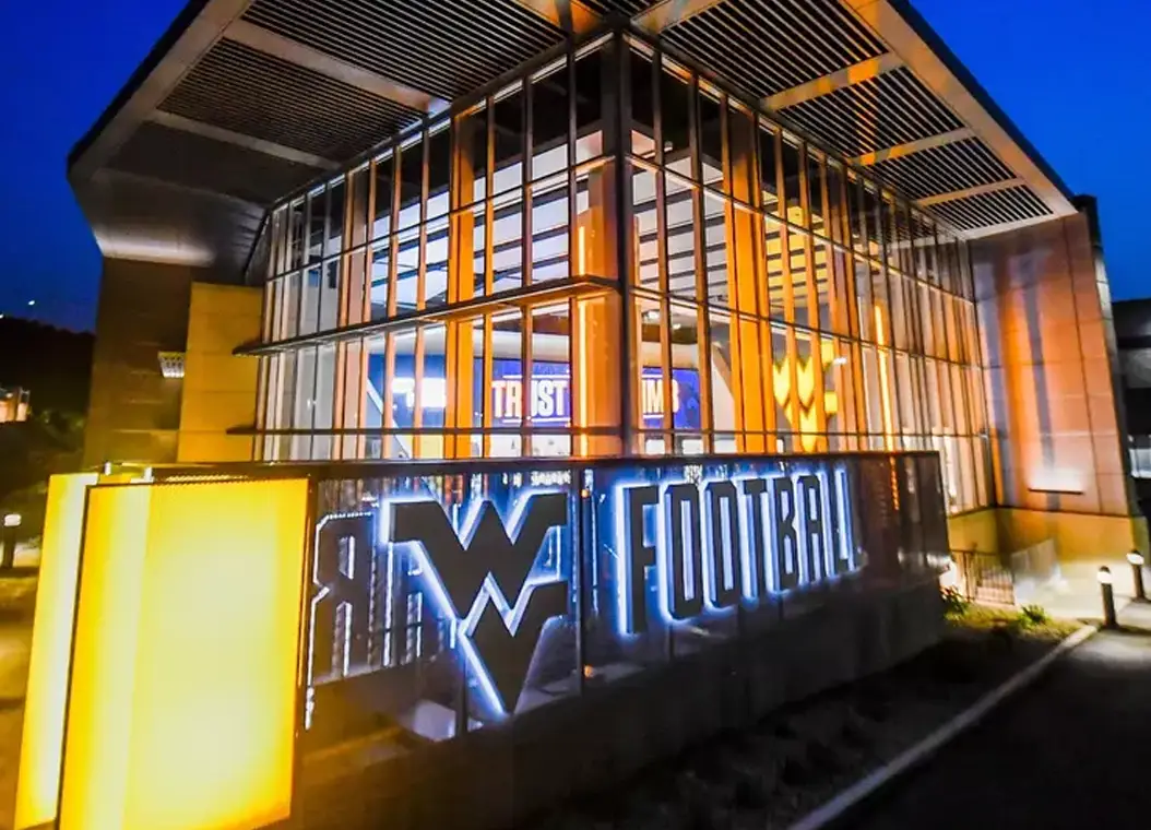 wvu-hall-of-traditions2 Hall of Traditions