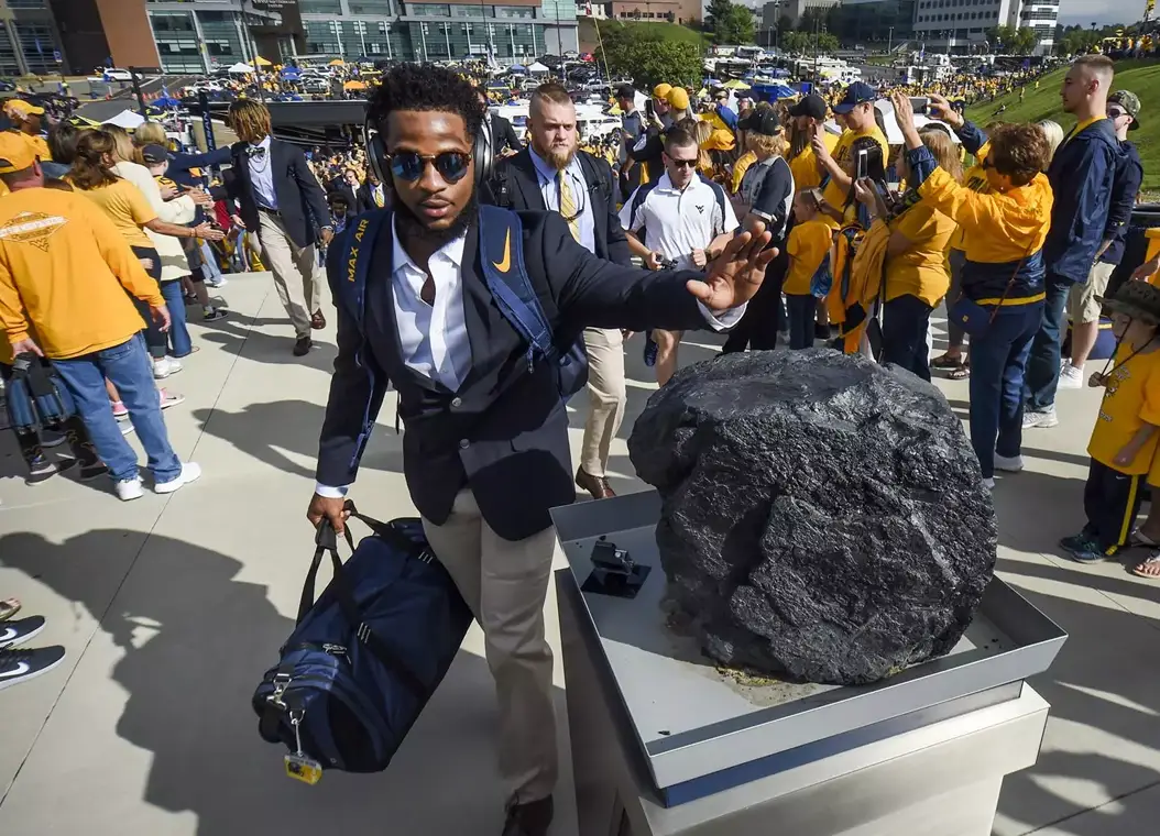 wvu-mantrip1 WVU MANTRIP<br />