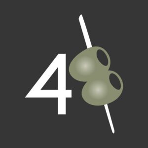 48 logo 300x300