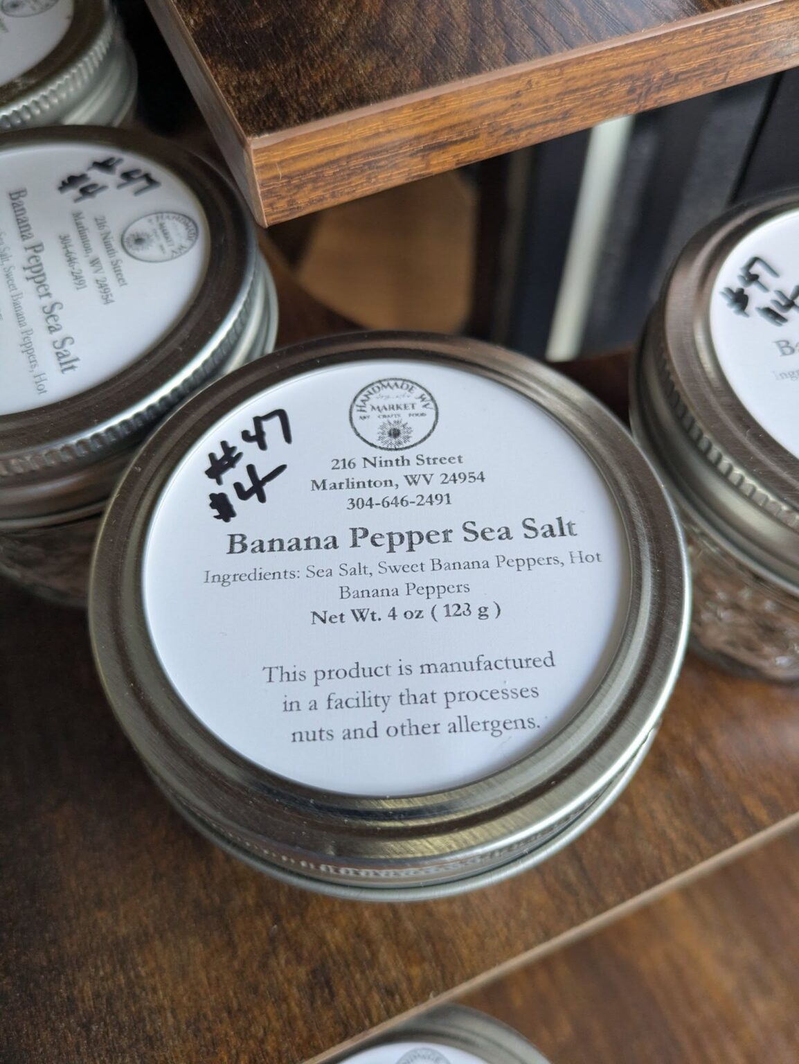 483370723 998369632357421 1629490567203947047 n 1154x1536