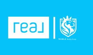 Copy of White Blue Modern Real Estate Agent Business Card 20250428 225432 0000 1 300x177