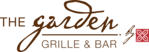 Garden Grille Logo Full Color CMYK TP social 1 300x105