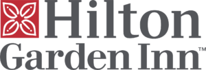 HGI Brand Logo Color 1 300x102