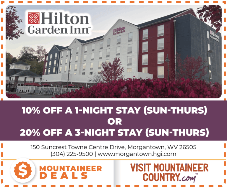 Hilton Garden Inn 1 1 768x638