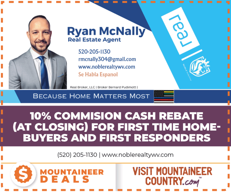 Noble Realty v4 768x638