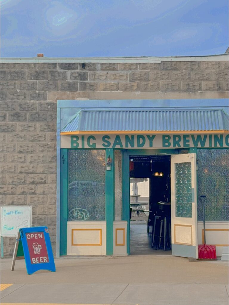 big sandy wine 768x1022