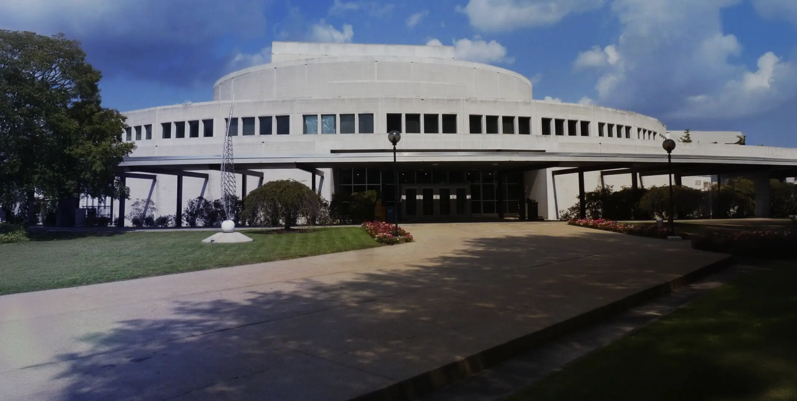 newCAChero2025 WVU CAC