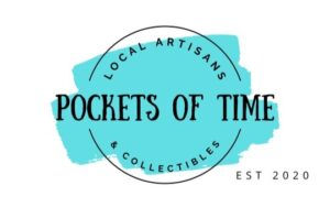pocket logo 300x198