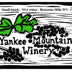 yankee wine 300x300