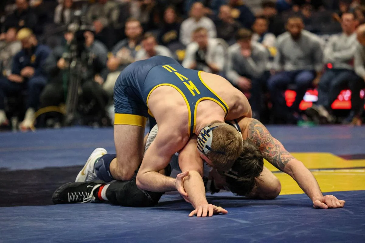 63f41584b63c2 WVU Wrestling