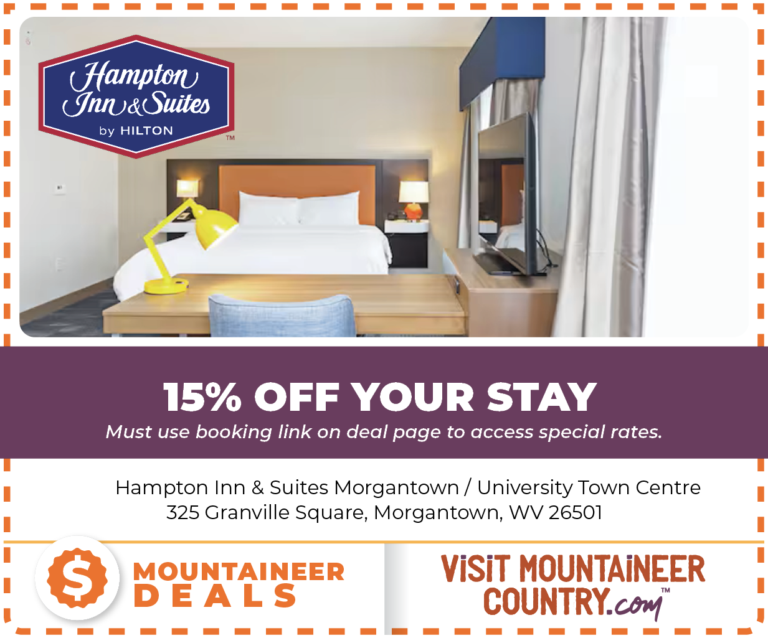 Hampton Inn and Suites 1 768x638 1