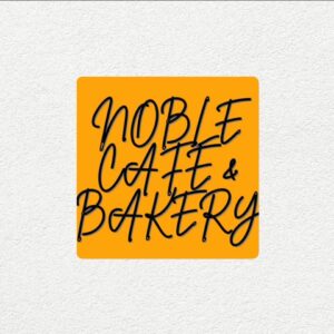 Noble cafe and bakery 300x300