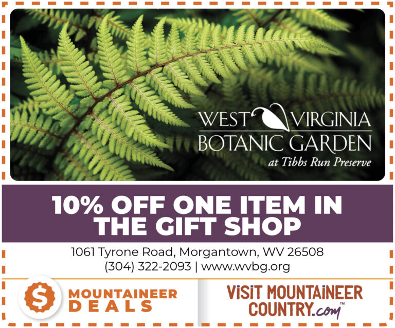 WV Botanic Garden NEW.png 1 768x638