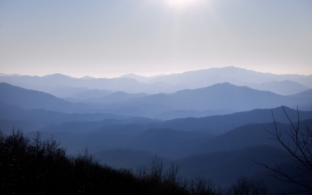Explore Clarksburg, West Virginia: Italian Heritage, Historic Charm, and Family Fun