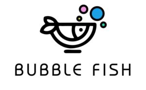 bubble fish logo 1 300x185