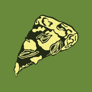 imposter 300x300