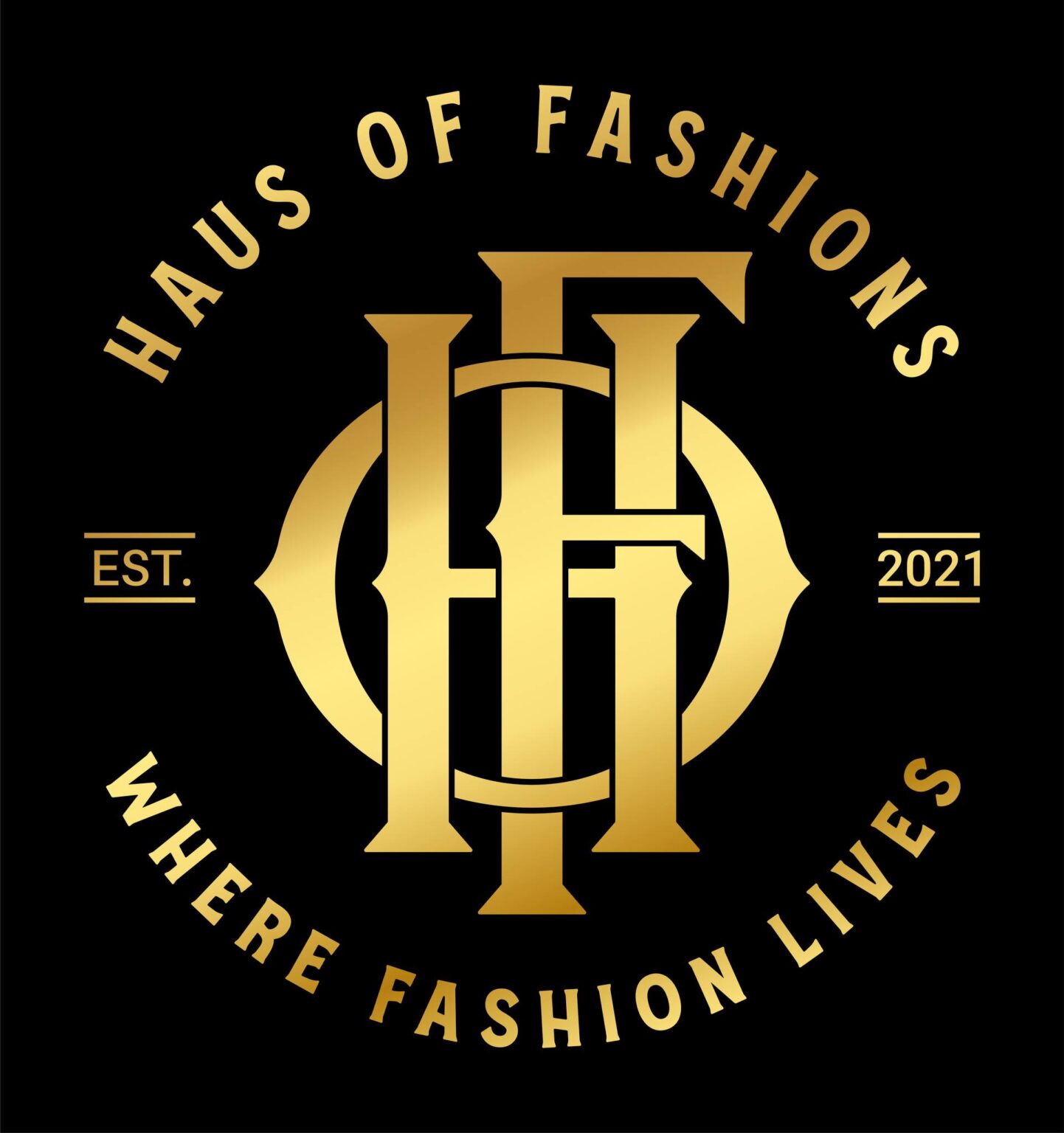 logo 1442x1536