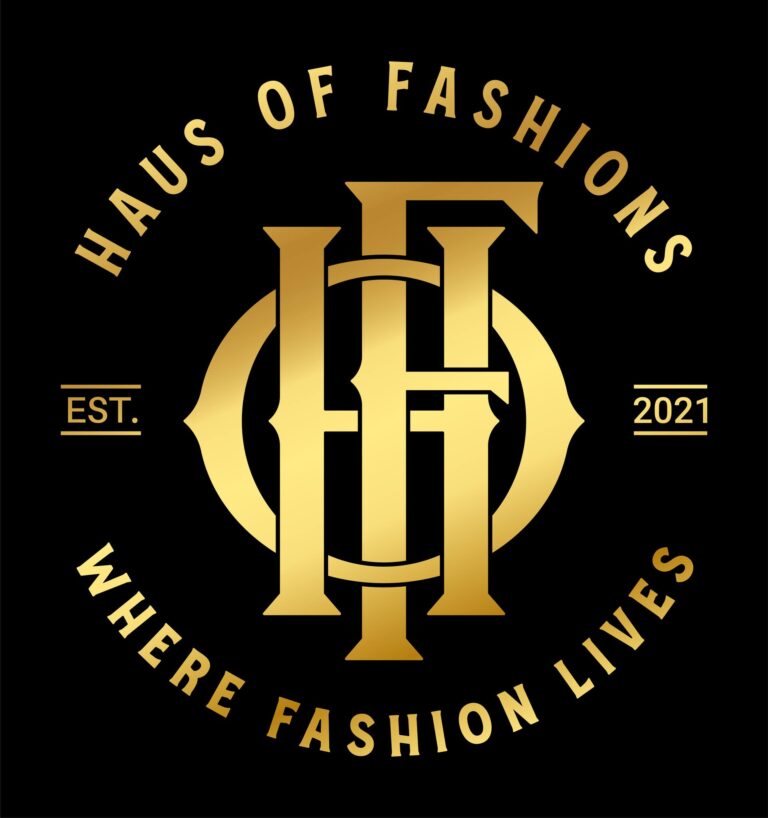 logo 768x818