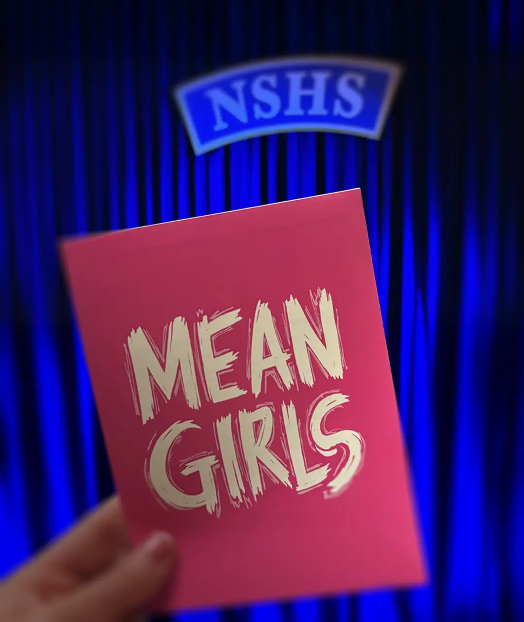 Mean Girls