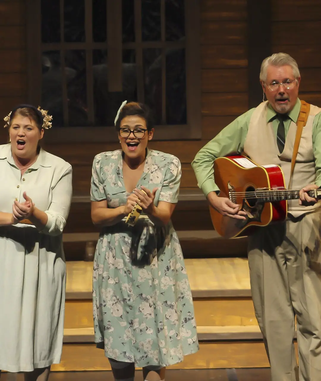 Musical