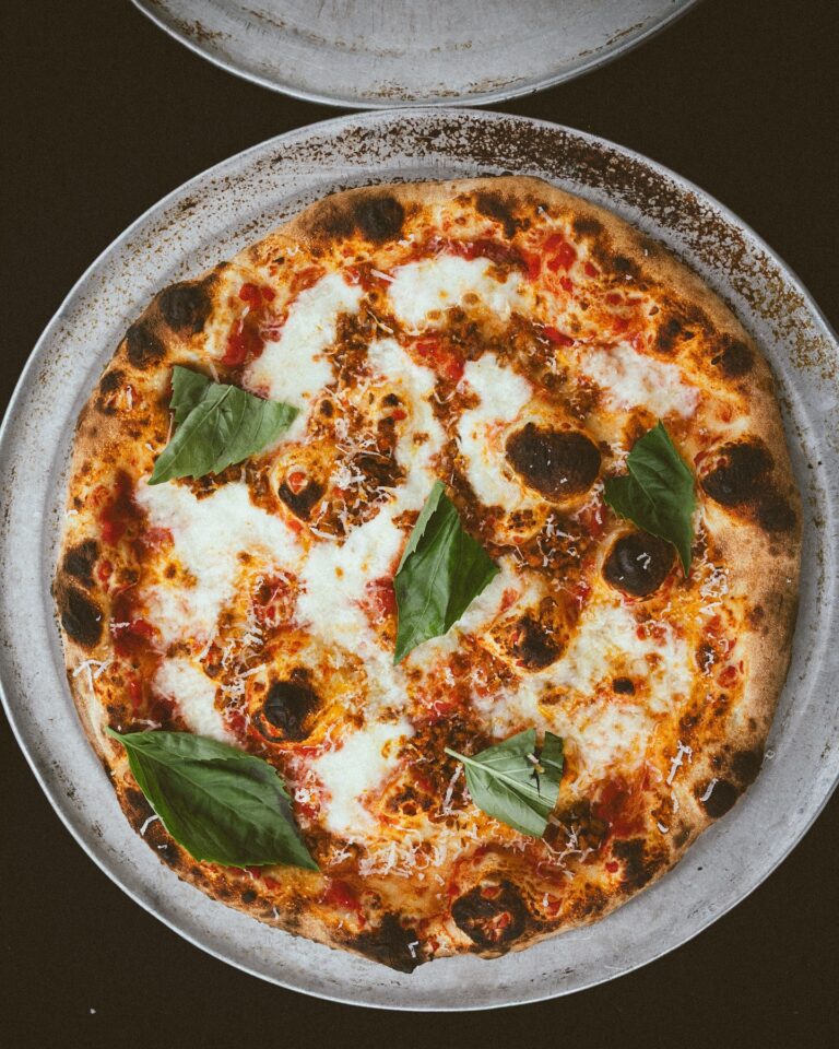 pi 768x960