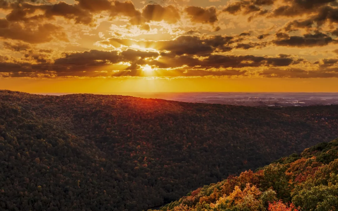 Explore Elkins, West Virginia: Mountain Music, Outdoor Adventures, and Cultural Heritage