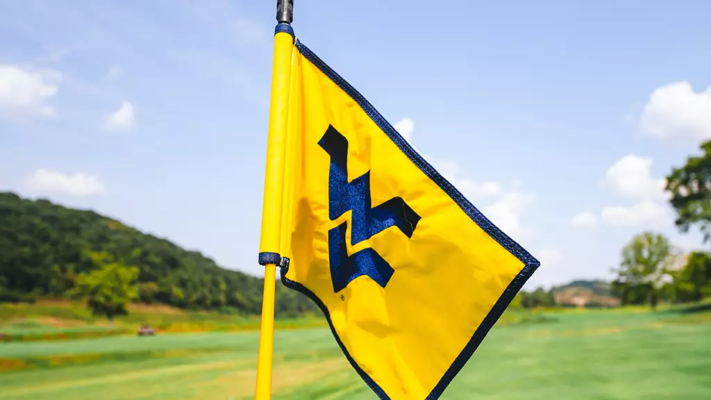 wv-golf WVU Golf