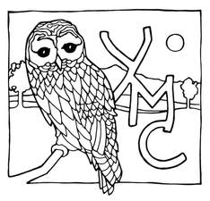 ymc fulllogobw