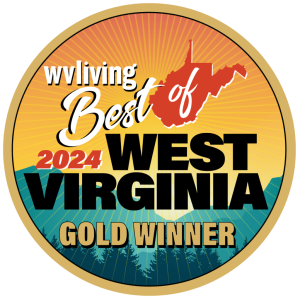 Best-of-WV-2024-badge-circle-gold-1-1024×1024-1-300×300