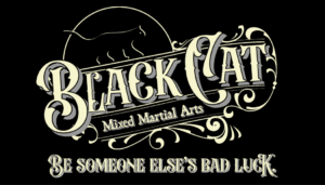 black cat logo 300x171