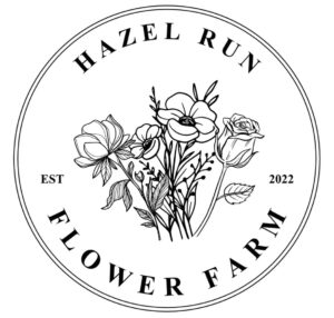 hazel run logo 300x286