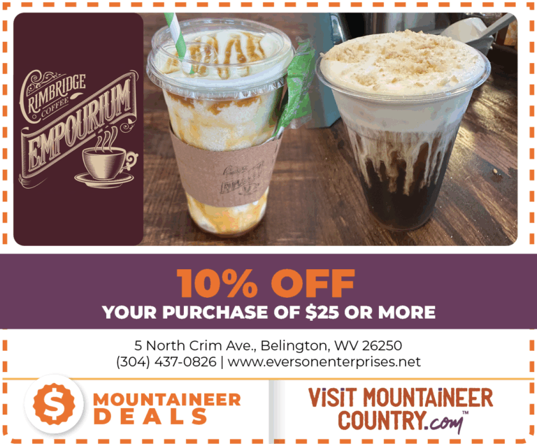 CrimBridge Coffee Emporium v2 768x638