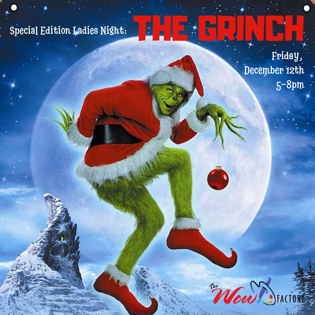 The-Grinch-Ladies-Night-Web-1
