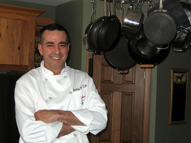 chef_2-3-640×480-640×480-110