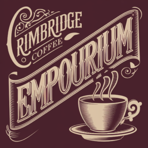 ideogram file empourium logo 1 300x300